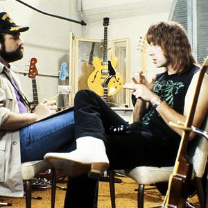 Bilder This Is Spinal Tap