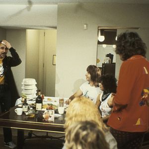 Bilder This Is Spinal Tap