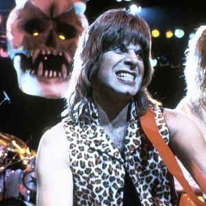 Bilder This Is Spinal Tap