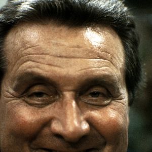 Bilder This Is Spinal Tap