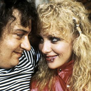 Bilder This Is Spinal Tap