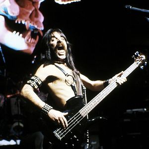 Bilder This Is Spinal Tap