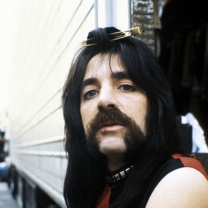 Bilder This Is Spinal Tap