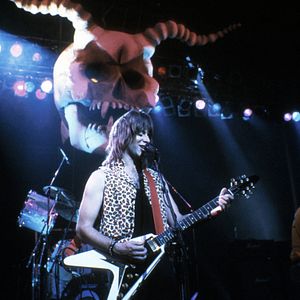 Bilder This Is Spinal Tap