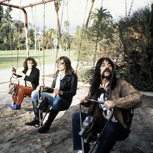 Bilder This Is Spinal Tap