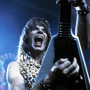Bilder This Is Spinal Tap
