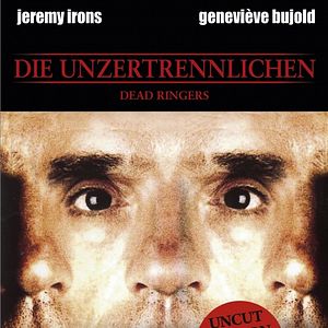 Bilder Die Unzertrennlichen