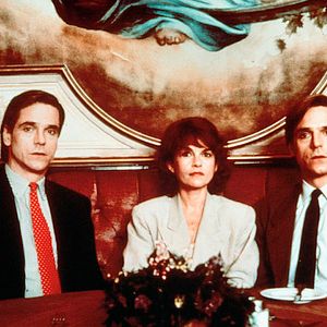 Bilder Die Unzertrennlichen