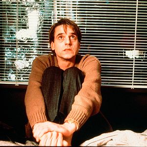 Bilder Die Unzertrennlichen