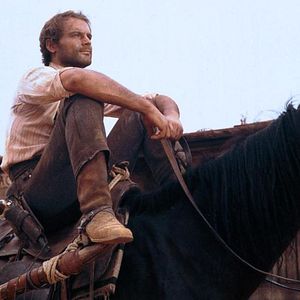 Bilder Die rechte und die linke Hand des Teufels