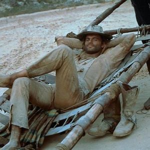 Bilder Die rechte und die linke Hand des Teufels