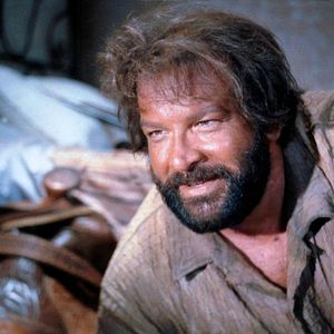 Bilder Die rechte und die linke Hand des Teufels