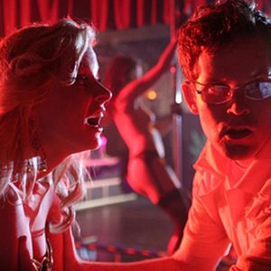 Bilder Evil Bong - Kiffen kann doch tödlich sein!