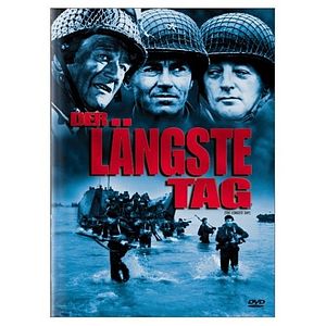 Bilder Der längste Tag