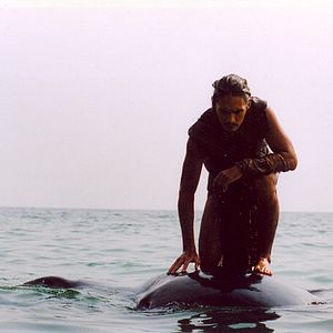 Bilder The Pirates of Langkasuka