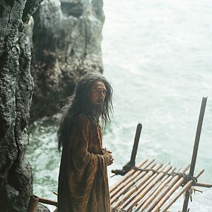 Bilder The Pirates of Langkasuka