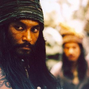 Bilder The Pirates of Langkasuka