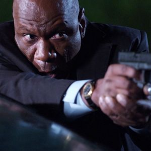 Bilder Die Echelon-Verschwörung