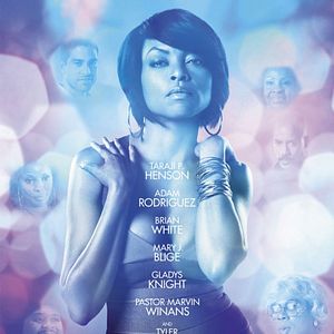 Bilder Tyler Perry's I Can Do Bad All By Myself