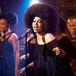 Bilder Tyler Perry's I Can Do Bad All By Myself