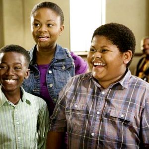 Bilder Tyler Perry's I Can Do Bad All By Myself