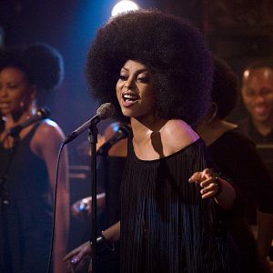 Bilder Tyler Perry's I Can Do Bad All By Myself