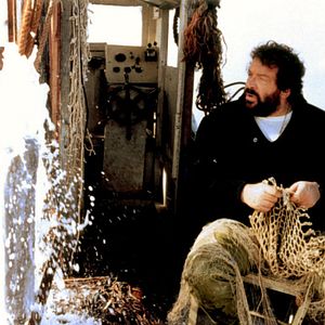 Bilder Sie nannten ihn Mücke