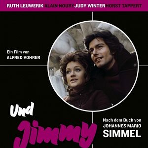 Bilder Und Jimmy ging zum Regenbogen