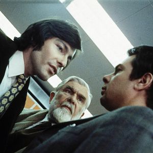 Bilder Und Jimmy ging zum Regenbogen