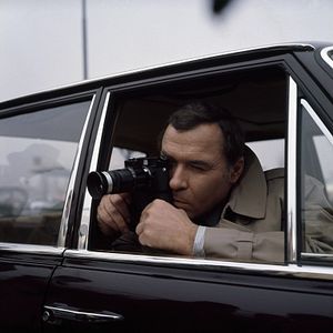 Bilder Und Jimmy ging zum Regenbogen