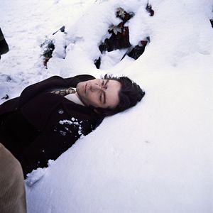 Bilder Und Jimmy ging zum Regenbogen