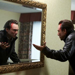 Bilder Lies & Illusions