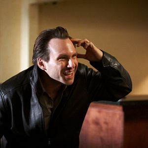 Bilder Lies & Illusions