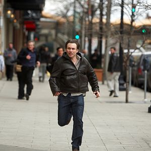 Bilder Lies & Illusions