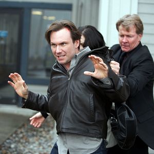 Bilder Lies & Illusions