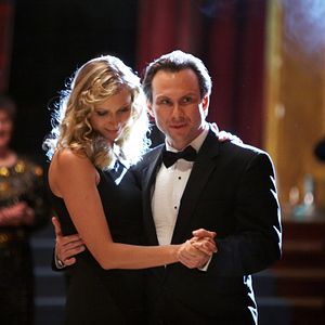 Bilder Lies & Illusions