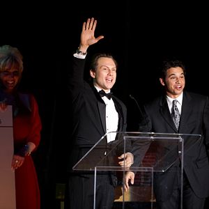 Bilder Lies & Illusions