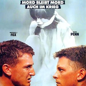 Bilder Die Verdammten des Krieges