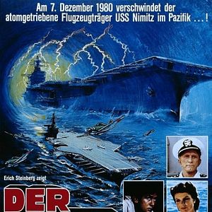 Bilder Der letzte Countdown