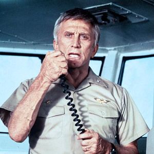 Bilder Der letzte Countdown