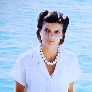 Bilder Der letzte Countdown