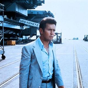 Bilder Der letzte Countdown