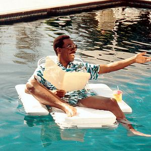 Bilder Beverly Hills Cop II