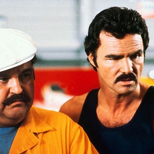 Bilder Auf dem Highway ist die Hölle los