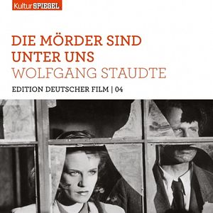 Bilder Die Mörder sind unter uns