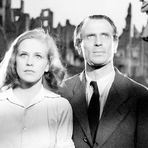 Bilder Die Mörder sind unter uns