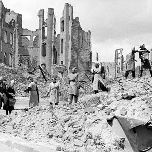 Bilder Die Mörder sind unter uns