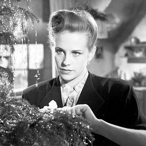 Bilder Die Mörder sind unter uns