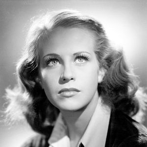 Bilder Die Mörder sind unter uns