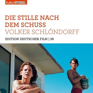 Bilder Die Stille nach dem Schuss